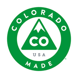 Colorado Made Sneakers to Fit Your Lifestyle