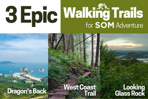 epic walking trails to take you som shoes on adventures