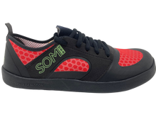 Sole Mates from $99 to $149
